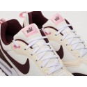 Кроссовки Nike Air Max Dawn - 41968