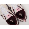 Кроссовки Nike Air Max Dawn - 41968
