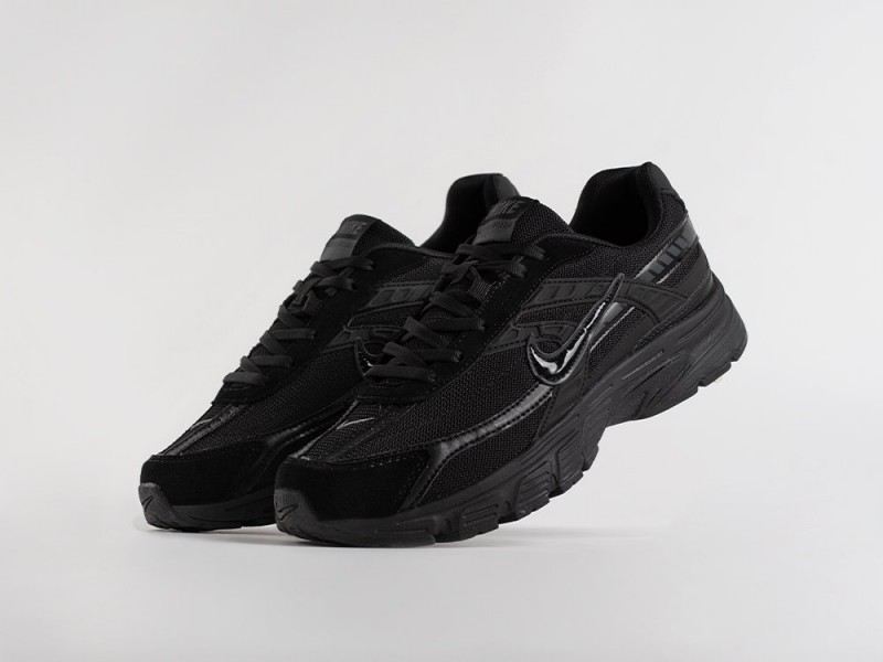 Кроссовки Nike Initiator - 46313