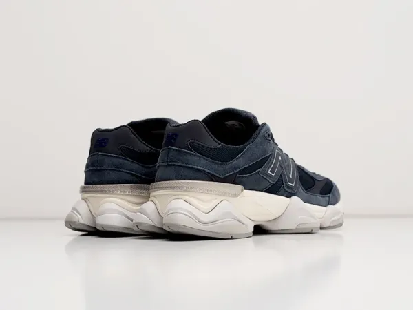 Кроссовки New Balance 9060 - 37968