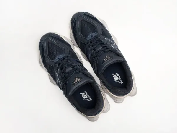 Кроссовки New Balance 9060 - 37968