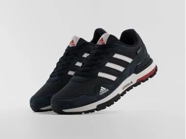 Кроссовки Adidas - 47420