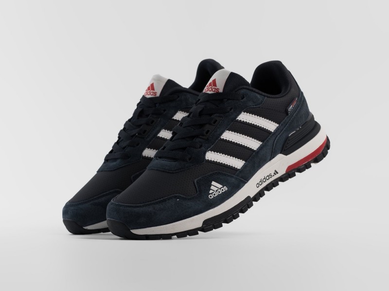 Кроссовки Adidas - 47420