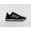 Кроссовки Adidas - 47420