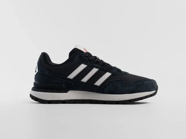 Кроссовки Adidas - 47420