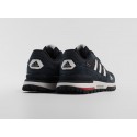Кроссовки Adidas - 47420