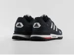 Кроссовки Adidas - 47420