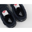 Кроссовки Adidas - 47420