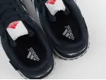 Кроссовки Adidas - 47420