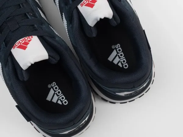 Кроссовки Adidas - 47420
