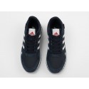 Кроссовки Adidas - 47420