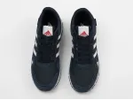 Кроссовки Adidas - 47420