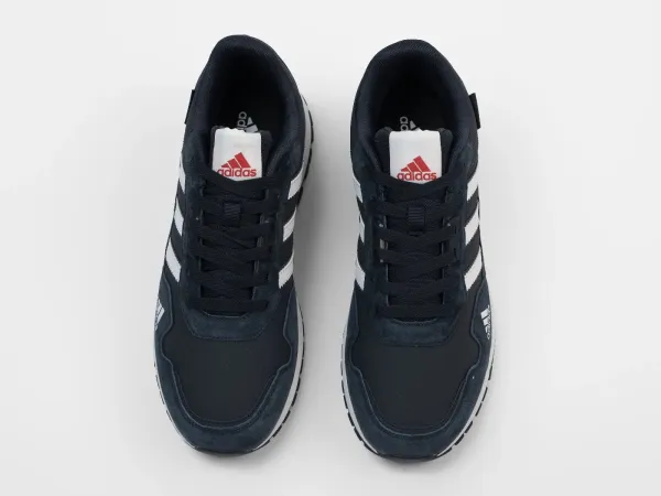Кроссовки Adidas - 47420