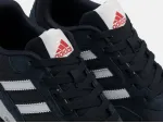 Кроссовки Adidas - 47420