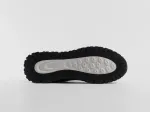Кроссовки Adidas - 47420