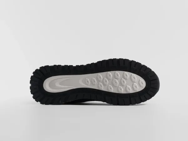 Кроссовки Adidas - 47420
