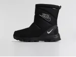 Зимние Сапоги Nike - 45777