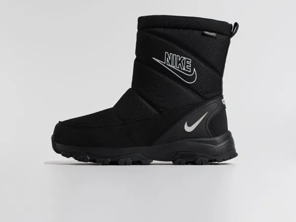 Зимние Сапоги Nike - 45777