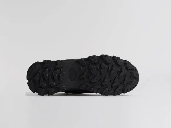 Зимние Сапоги Nike - 45777