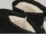 Зимние Сапоги Nike - 45777