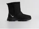Зимние Сапоги Nike - 45777