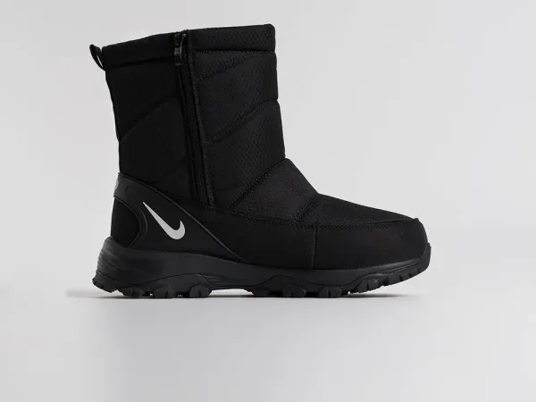 Зимние Сапоги Nike - 45777