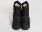 Зимние Сапоги Nike - 45777