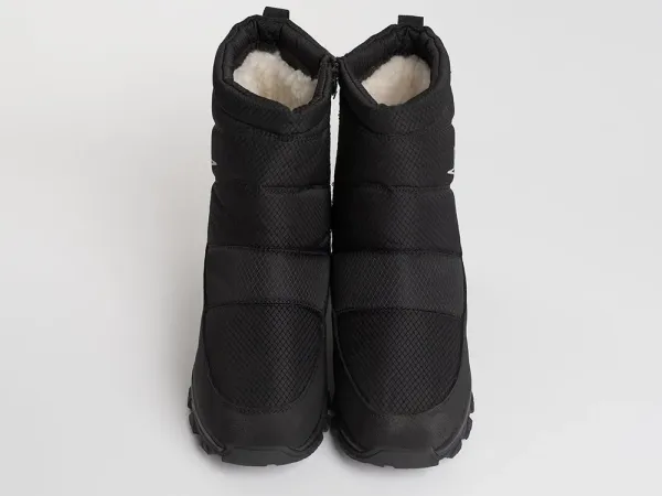 Зимние Сапоги Nike - 45777