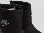 Зимние Сапоги Nike - 45777
