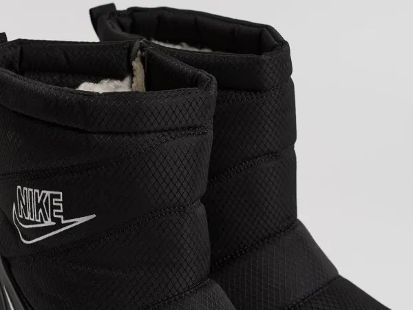 Зимние Сапоги Nike - 45777
