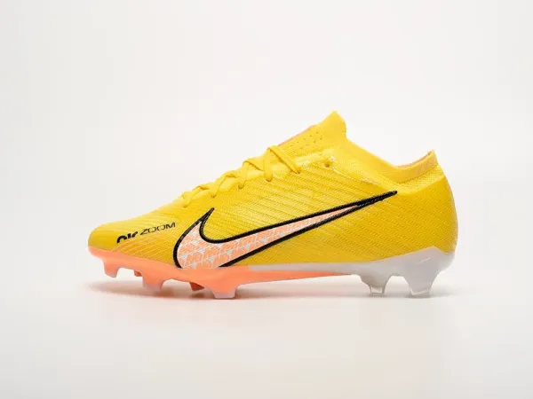 Футбольная обувь NIke Mercurial Vapor XV FG - 42120