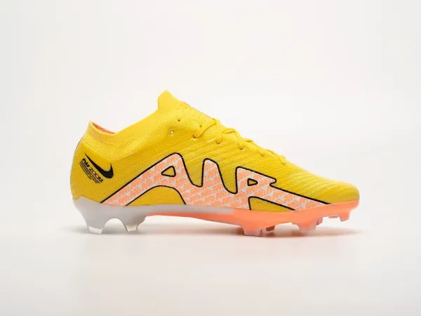 Футбольная обувь NIke Mercurial Vapor XV FG - 42120
