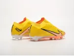 Футбольная обувь NIke Mercurial Vapor XV FG - 42120