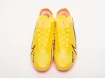 Футбольная обувь NIke Mercurial Vapor XV FG - 42120