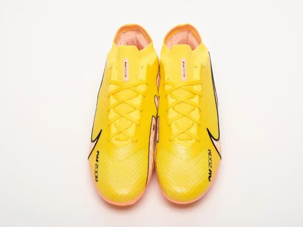 Футбольная обувь NIke Mercurial Vapor XV FG - 42120