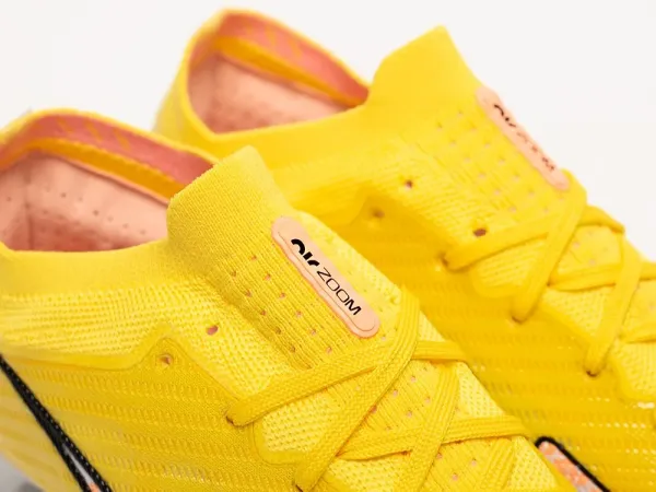 Футбольная обувь NIke Mercurial Vapor XV FG - 42120