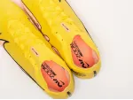 Футбольная обувь NIke Mercurial Vapor XV FG - 42120