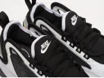 Кроссовки Nike Zoom 2K - 16640