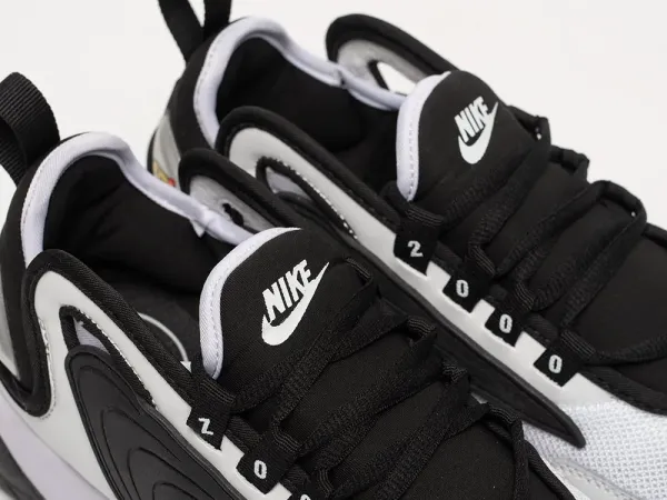 Кроссовки Nike Zoom 2K - 16640