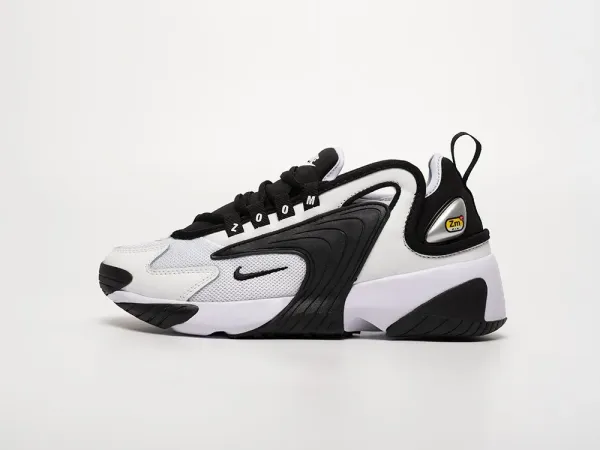Кроссовки Nike Zoom 2K - 16640