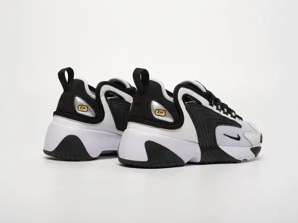 Кроссовки Nike Zoom 2K - 16640
