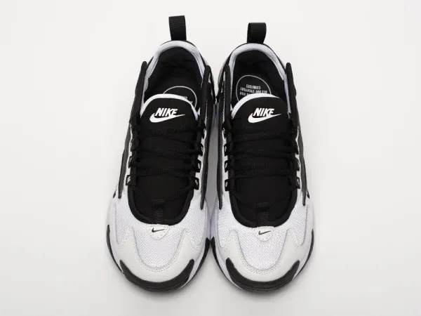 Кроссовки Nike Zoom 2K - 16640