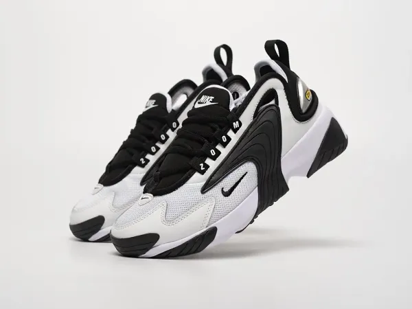 Кроссовки Nike Zoom 2K - 16640