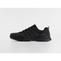 Кроссовки Adidas Climaproof - 46457