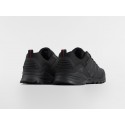 Кроссовки Adidas Climaproof - 46457