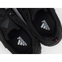 Кроссовки Adidas Climaproof - 46457
