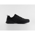 Кроссовки Adidas Climaproof - 46457