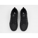 Кроссовки Adidas Climaproof - 46457