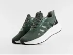 Кроссовки Adidas - 46835