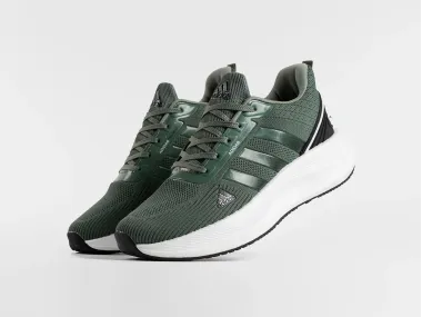 Кроссовки Adidas - 46835